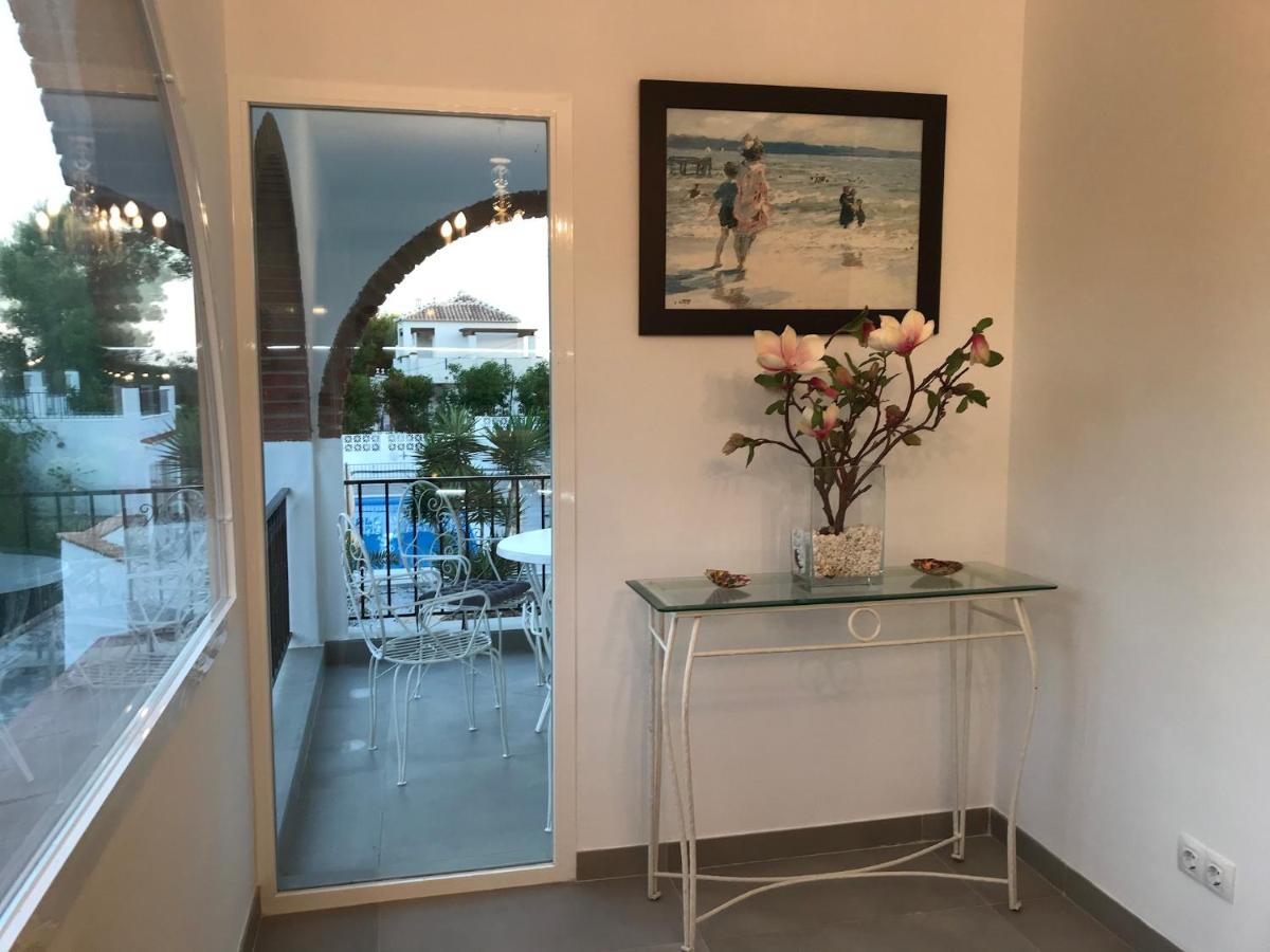Villa Rafaela 弗里希利亚纳 外观 照片